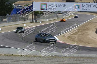 media/May-16-2025-Speed Ventures (Fri) [[030a46a976]]/Orange/Session 2 (Turn 5)/